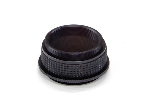 Takahashi prime focus - takahashi,