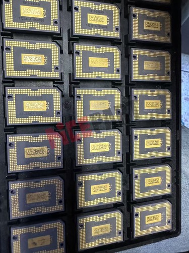 1pcs 1912 513ab - 1pcs, 1912-513ab