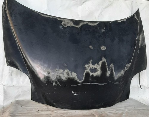 Cofano anteriore per alfa - anteriore,