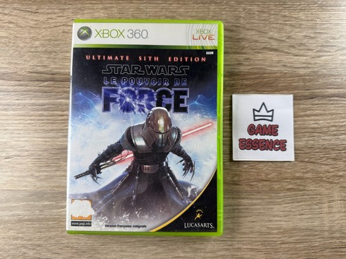 Star wars pouvoir la - star,
