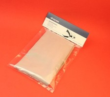 Copriasse da Stiro per Pressa