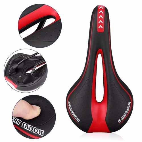 Sella bicicletta sportiva - bicicletta,
