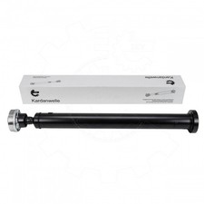 Pour VW California T5 Camper