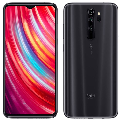 Xiaomi redmi note pro 4g - xiaomi,