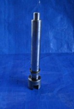 Albero di Trasmissione per Grattugia QUICK MILL  USATO ORIGINALE COMPLETO