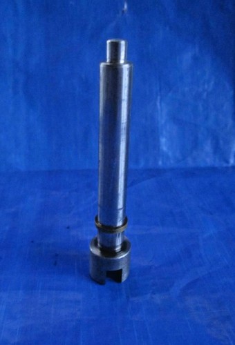 Albero trasmissione per - trasmissione,