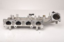 OPEL ASTRA J IV 1.6 16V 115CV