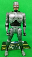 Rare Vintage Action Figure