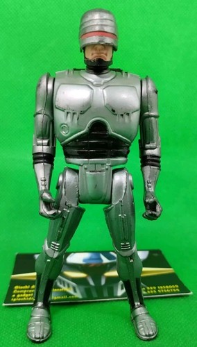 Rare vintage action figure - vintage,