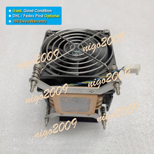 Adatto per z600 workstation - adatto,