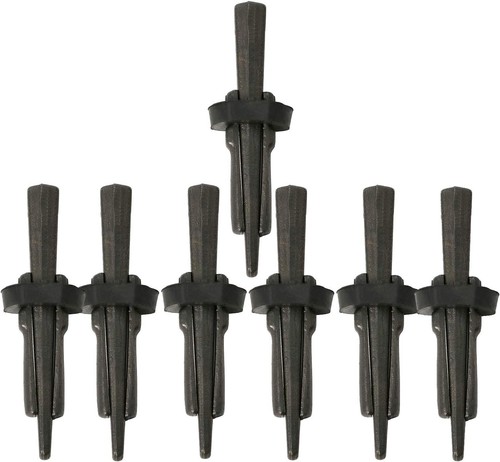 7pcs spina cuneo - spina, e