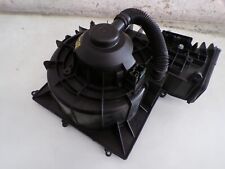 Ventola Riscaldamento Nissan