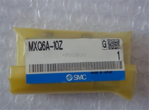 Tavolo scorrevole pneumatico - , 1