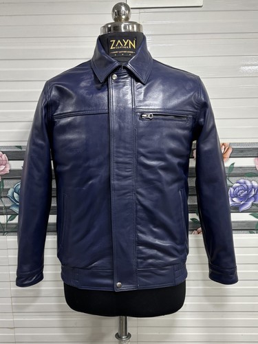 Giubbotto bomber uomo - giubbotto,
