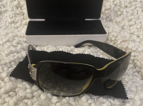 Occhiali sole versace - sole, scudo