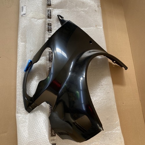 Mercedes w450 smart parafango - w450,