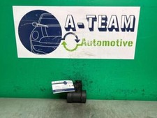 Misuratore massa aria Opel