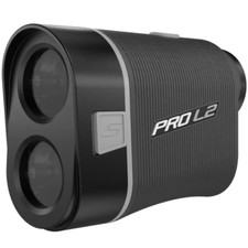 Shotscope pro golf laser - pro,