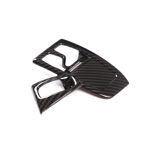 Adatto per smart fortwo - adatto,
