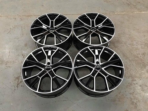 Cerchi lega x4 rs6 - cerchi,
