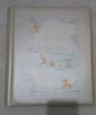 lotto 946 album foto,cerimonia