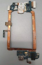 BLOCCO DI RICARICA LG D802 OPTIMUS G2 USATO TESTATO E FUNZIONANTE.