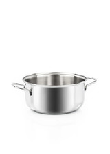 Barazzoni Bonita Casseruola cm