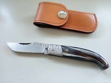 Coltello da collezione