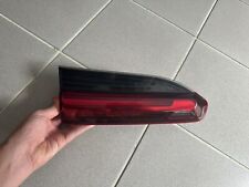 H7743379709 FANALE POSTERIORE