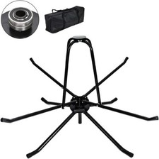 Avvolgitore per tubi capacità 300 Kg