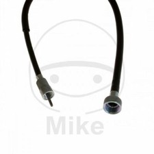 CAVO CONTAGIRI RPM CABLE