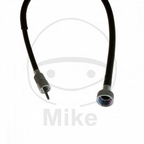 Cavo contagiri rpm - cavo,
