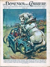 1959 * La Domenica Del
