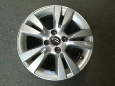 cerchio per CITROEN DS3 BASE