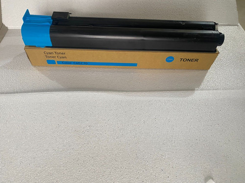 Cartuccia toner pezzi per - pezzi,