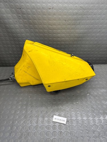 Serbatoio originale suzuki - serbatoio,