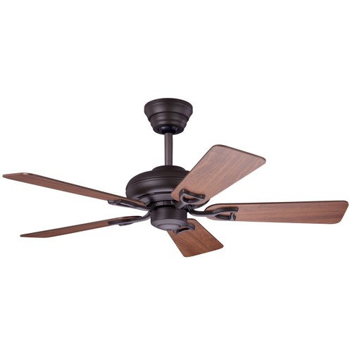 Ventilatore soffitto hunter - ventilatore,