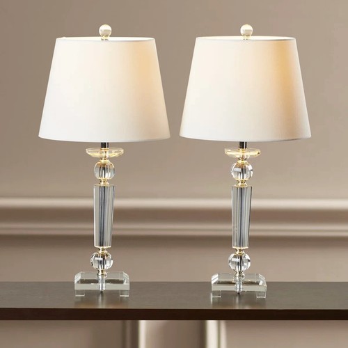 Set lampade comodino - set,