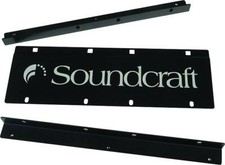 SOUNDCRAFT - RW5745 - KIT