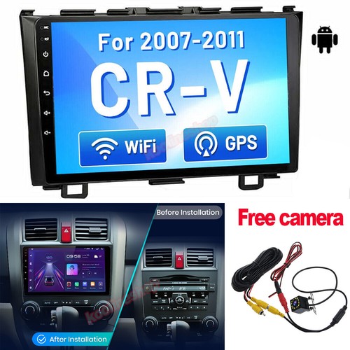 Autoradio android gps per - android,