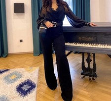 Jumpsuite Fashionova Tg 44/46