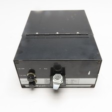 Alimentatore Turbo AFP Prodel