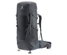 Deuter Aircontact Core 50 Plus