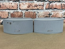 Altoparlanti bose av3 1 - altoparlanti,