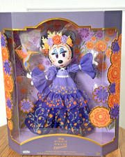 2025 Disney Parks Epcot