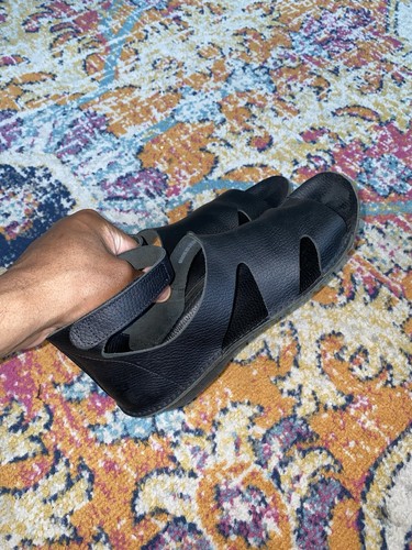 Sandali donna loints - sandali,