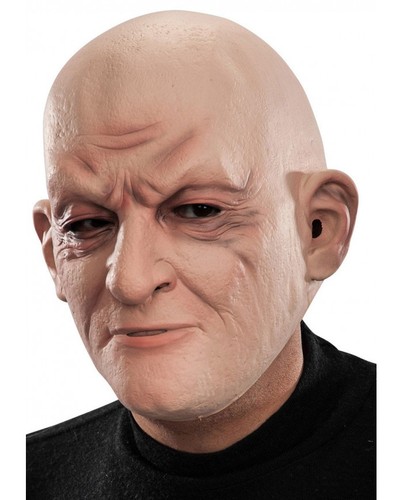 Carnevale halloween maschera - halloween,