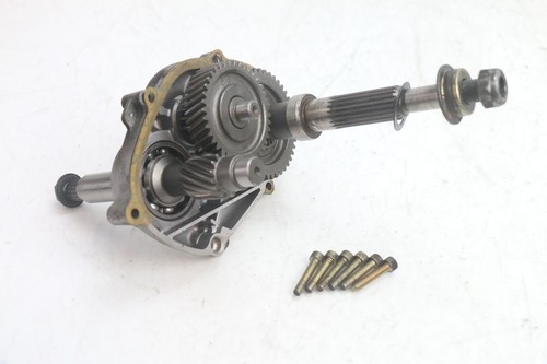 Trasmissione ruota yamaha - -, yp
