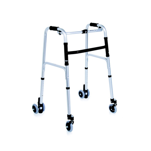 Mopedia deambulatore rollator - mopedia,