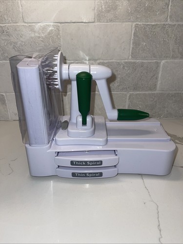 Veggetti pro taglierina - veggetti,